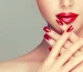 Your Nails: Beauty,
